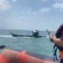 Nelayan Bintan Hanyut Saat Mancing, Ditemukan Dalam Kondisi Selamat