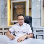 HPM Kepri Tertinggi di Indonesia, HIPKI Desak Formula yang Lebih Realistis