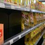 Adibapok: Distributor Akan Datangkan MINYAKITA dari Dumai 8.800 Dus, 10 Juli 2026