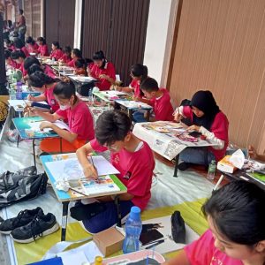 Kalender Akademik 2026/2027 Direvisi, Awal Siswa Masuk Sekolah 20 Juli 2026