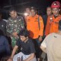 Hilang Kontak, Dua Pendaki Di Gunung Jantan Karimun Berhasil Ditemukan 