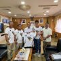 BP Batam Dukung Batam Prime International Grassroot Football Festival 2026