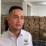Adibapok Tanjungpinang: Didatangkan 249 Ribu Ton MINYAKITA Untuk Karimun-Tanjungpinang