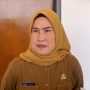 Hingga Juli 2026, 13 PPPK Pemprov Kepri Diberhentikan Karena Langgar Disiplin dan Mengundurkan Diri 
