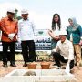 Perluas Akses Pendidikan, BP Batam Sediakan Lahan Pembangunan SMKN 13 Batam