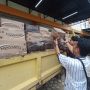 MINYAKITA Susah Didapat, Harga Melampaui HET, LPK Kepri Surati 4 Instansi 