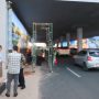 Peremajaan Underpass Pelita Ditargetkan Rampung Akhir Juli 2026