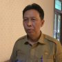 90 Persen Proyek Fisik Dinas PUPP Kepri Mulai Berjalan Dengan Anggaran Rp294 Miliar 