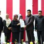 Bupati Bintan Sampaikan Rancangan KUA-PPAS TA 2027, Pendapatan Daerah Diproyeksikan Rp992,8 Miliar