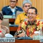 RDP Bersama Komisi VI DPR RI, BP Batam: Realisasi PNBP 2025 Rp1,93 Triliun