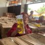 Sidak Gudang Distributor MINYAKITA, Riany: Stok MINYAKITA 12 Ribu Dus di Gudang