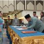 BP Batam Lantik 338 Pejabat Struktural Tingkat III dan IV