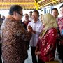 Peresmian NCC di Nongsa, Perkuat Konektivitas Digital Indonesia–Singapura