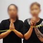 Mantan Suami Kirim Rp100 Juta Lebih Untuk Bebaskan Susi dari Penyekapan di Myanmar