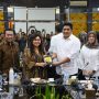 Komisi VII DPR RI Serap Aspirasi Pengembangan Pariwisata dan Investasi di Bintan