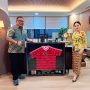 BP Batam : Batam Premier FC Bangun Fondasi Pembinaan Sepak Bola Berkelanjutan
