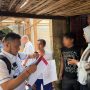 Diduga Terpengaruh Konten Pornografi, Bocah 5 Tahun Jadi Korban Pelecehan Sesama Jenis