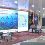 Pemangku Kepentingan Sinkronisasi Langkah Selamatkan Taman Wisata Perairan di Pulau Bintan