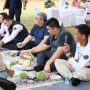 Pemkab Bintan Gelar Kenduri dan Festival Durian Bintan 2026 di Bintan Buyu