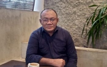 Sekjen HPSLI : Pertambangan Pasir Laut dan Pembersihan Sedimentasi Pasir Laut Berbeda