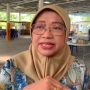 Dugaan Korupsi Pengadaan Baju Dinas, Kejati Kepri Periksa BKAD Kepri  