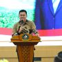 14 Desa dari Tujuh Kecamatan di Kabupaten Bintan Gelar Pilkades Serentak 2026