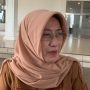 DKP2KH Kepri Perketat Pengawasan Peredaran Komoditas Bawang 