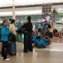 Pesparawi Kepri Gagal Ke Manokwari, Oknum Pegawai Setwan Kepri Ditetapkan Tersangka 
