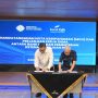 Kemnaker-bank bjb: Tingkatkan  Kompetensi SDM dan Layanan Perbankan