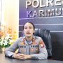 Demam Final Piala Dunia 2026 di Karimun, Kapolres Tegaskan: Rayakan Tanpa Vandalisme