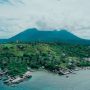 KNGI Tetapkan Geopark Natuna Sebagai Kandidat Aspiring (UGGp) Tahun 2026