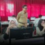 Program Pertamina Foundation, 50 Siswa Natuna Ikuti Seleksi Masuk Universitas Pertamina