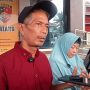Mantan Bupati Karimun Terseret Sengketa 112 Ha Lahan Bauksit