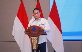 Kemnaker : Pendaftaran MagangHub Angkatan II Batch 1 Dibuka Hingga 28 Juli 2026