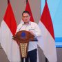 Kemnaker : Pendaftaran MagangHub Angkatan II Batch 1 Dibuka Hingga 28 Juli 2026
