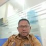Keamanan Informasi Standar Global, Disdukcapil Kota Tanjungpinang Raih Sertifikasi ISO/IEC 27001:2022
