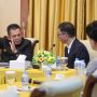 Perkuat Pariwisata dan Investasi, Gubernur Ansar Dukung Pengembangan Treasure Bay Bintan 