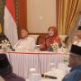 Juli 2026, Proses Lelang Proyek Pembangunan Museum dan Monumen Bahasa Dimulai