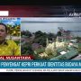 Gubernur Ansar Ulas Sejarah Penyengat Sebagai Pusat Peradaban Melayu di Kompas TV
