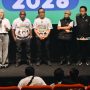 Aturan Baru Medsos Anak Bawah 16 Tahun, Menkomdigi : Jangan Biarkan Anak Jadi Korban Algoritma