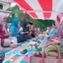 Dekranasda Tanjungpinang Akan Gelar Dekranasda Fun & Run 2026 di Kawasan Gedung Gonggong