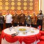 Penguatan Konektivitas Internet, Gubernur Ansar Sambut Sinergi PLN Icon Plus