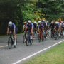 Sebanyak 800 Pesepeda dari 42 Negara Ikuti Tour de Bintan 2026