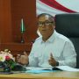 Wagub Kepri : Satgas MBG Kepri Dorong Produk Perikanan Perkuat Bahan Pangan MBG