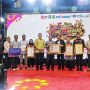 Festival Kopi Merdeka Jadi Daya Tarik Wisata dan Bangkitkan Ekonomi Kreatif Kepri