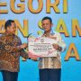 Pemerintah Daerah Berprestasi 2026, Pemprov Kepri Terima Insentif Fiskal Rp1,5 Miliar dari Kemendagri 