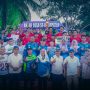 Kelarik Utara Cup 2026, Desa Tanjung Rebut Juara Turnamen Sepak Bola Antar Desa