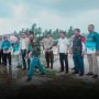 Turnamen Olahraga Antar Desa Se-Kabupaten Natuna 2026 Perebutkan Hadiah Total Rp 140 Juta