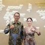 Majalah FORTUNE Nobatkan Batam Sebagai Best Place to Invest in Indonesia