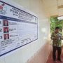 Dana Insentif RT dan RW di Kota Tanjungpinang Belum Dibayar Selama Dua Bulan   ‎